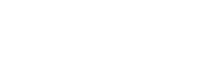 Jonathan Gerke - Psicólogo